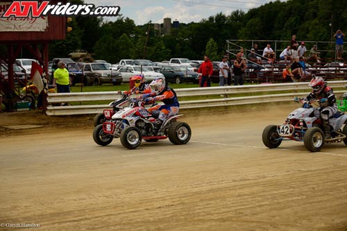 atv-racing-edt-06-amateur-0578