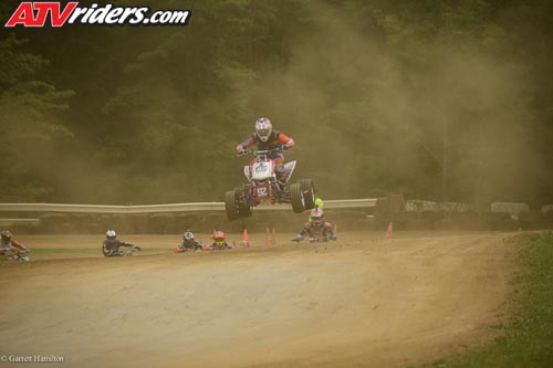 atv-racing-edt-06-amateur-0579