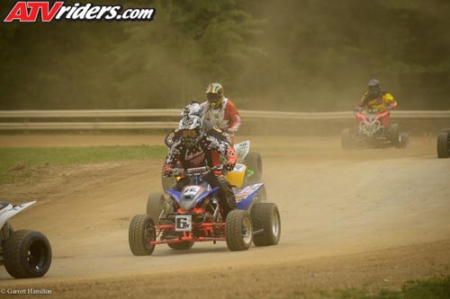 atv-racing-edt-06-amateur-0584
