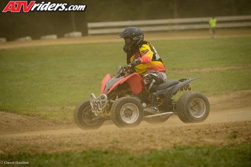 atv-racing-edt-06-amateur-0587