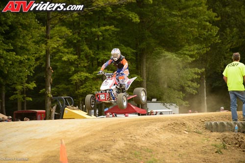 atv-racing-edt-06-amateur-0588