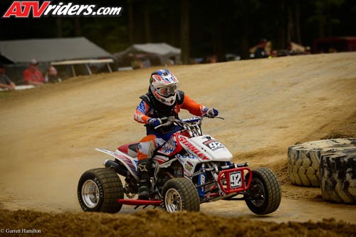 atv-racing-edt-06-amateur-0590