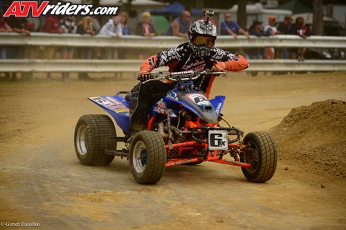 atv-racing-edt-06-amateur-0593
