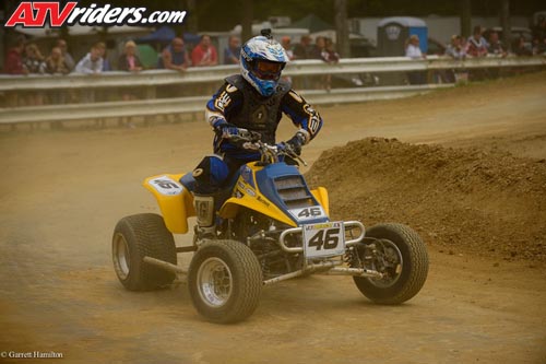 atv-racing-edt-06-amateur-0595