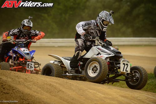 atv-racing-edt-06-amateur-0599