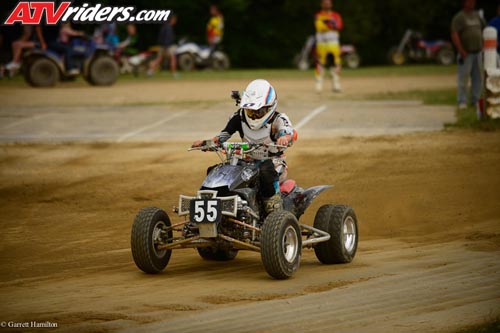 atv-racing-edt-06-amateur-0921