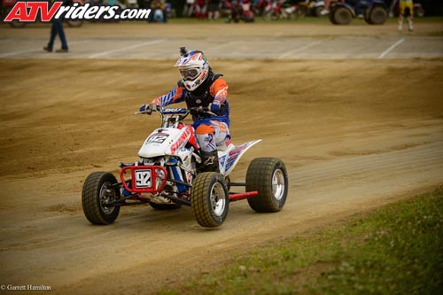 atv-racing-edt-06-amateur-0922
