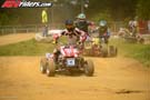 atv-racing-edt-06-amateur-0001