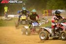 atv-racing-edt-06-amateur-0002