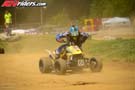 atv-racing-edt-06-amateur-0003