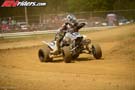 atv-racing-edt-06-amateur-0004
