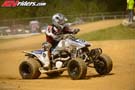atv-racing-edt-06-amateur-0005