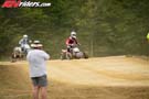 atv-racing-edt-06-amateur-0006