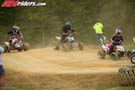 atv-racing-edt-06-amateur-0008