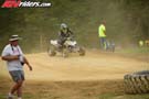atv-racing-edt-06-amateur-0010