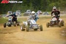atv-racing-edt-06-amateur-0012