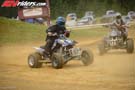 atv-racing-edt-06-amateur-0014