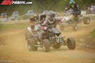 atv-racing-edt-06-amateur-0015