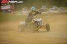 atv-racing-edt-06-amateur-0017