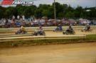 atv-racing-edt-06-amateur-0217