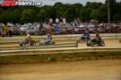 atv-racing-edt-06-amateur-0218