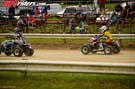 atv-racing-edt-06-amateur-0220