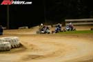 atv-racing-edt-06-amateur-0222