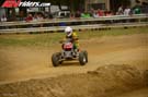 atv-racing-edt-06-amateur-0265