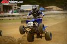 atv-racing-edt-06-amateur-0268