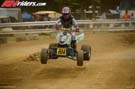 atv-racing-edt-06-amateur-0270