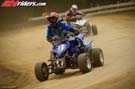 atv-racing-edt-06-amateur-0275