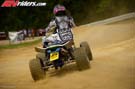 atv-racing-edt-06-amateur-0283