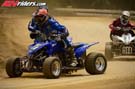 atv-racing-edt-06-amateur-0285