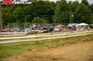 atv-racing-edt-06-amateur-0293