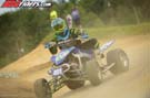 atv-racing-edt-06-amateur-0395