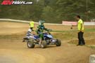 atv-racing-edt-06-amateur-0401