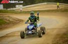 atv-racing-edt-06-amateur-0404