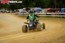atv-racing-edt-06-amateur-0406