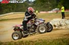 atv-racing-edt-06-amateur-0407