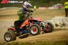 atv-racing-edt-06-amateur-0413