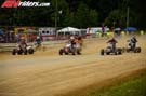 atv-racing-edt-06-amateur-0576