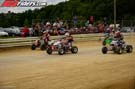 atv-racing-edt-06-amateur-0577