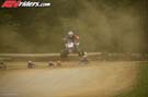 atv-racing-edt-06-amateur-0579
