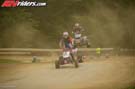 atv-racing-edt-06-amateur-0580