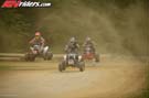 atv-racing-edt-06-amateur-0582