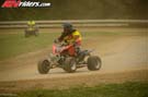 atv-racing-edt-06-amateur-0586