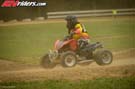atv-racing-edt-06-amateur-0587