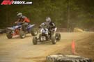 atv-racing-edt-06-amateur-0592