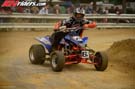 atv-racing-edt-06-amateur-0593