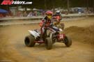 atv-racing-edt-06-amateur-0594